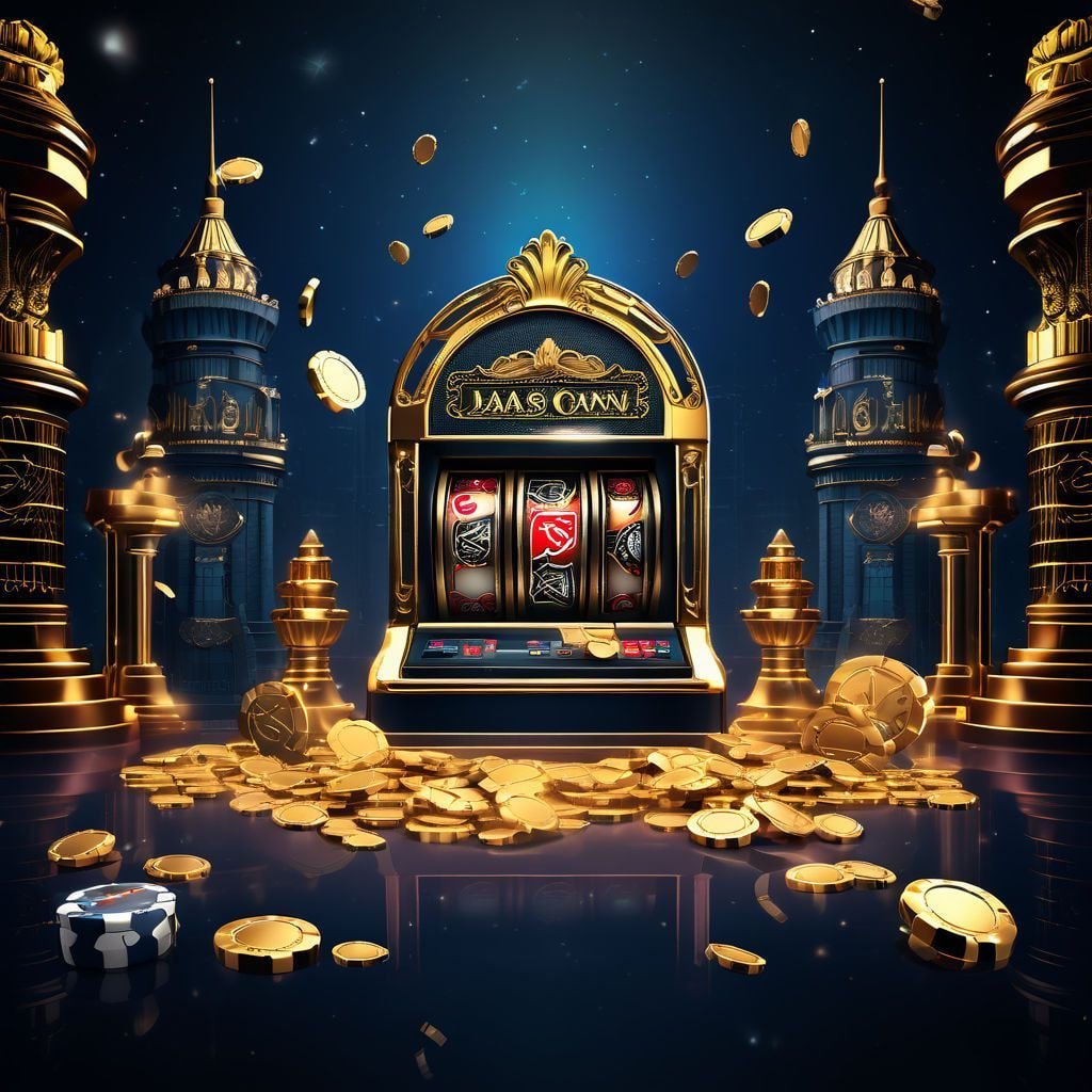 Remi99 taruhan olahraga live betting pengalaman pasang taruhan real time dari smartphone