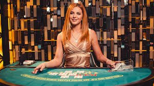 Remi99 kasino baccarat meja kartu klasik dengan odds terbaik