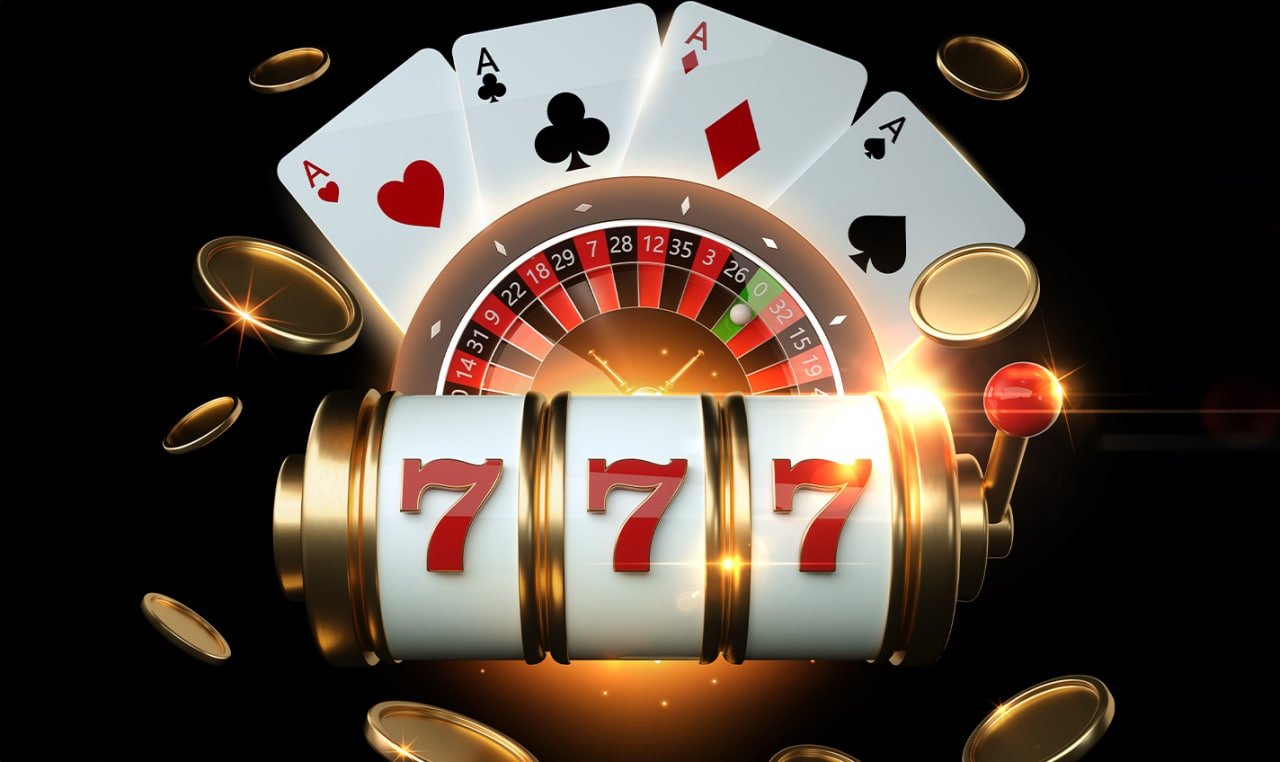 Remi99 kasino online tampilan permainan slot dan meja kartu terpercaya