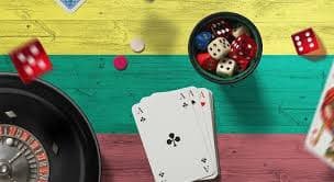 Remi99 platform hiburan online kasino terpercaya Indonesia