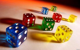 Remi99 live casino dealer sungguhan streaming langsung