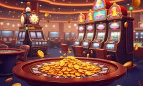 Remi99 bingo speed cepat putaran singkat cocok pemain dinamis