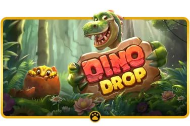 Remi99 VIP member menikmati cashback eksklusif dan bonus mingguan program loyalitas terbaik
