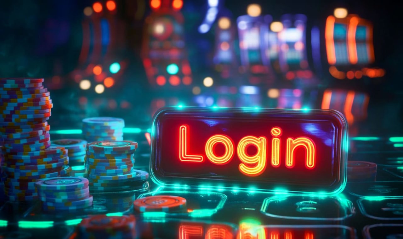 Remi99 kasino slot online koleksi terlengkap jackpot progresif
