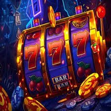 Remi99 bingo 90 bola varian populer Inggris hadiah tiga tahap