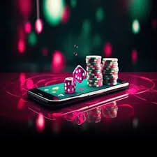 Remi99 VIP cara naik level otomatis kumpulkan poin dari taruhan kasino dan olahraga