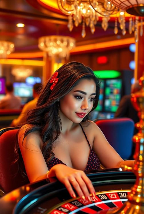 Langkah mudah deposit Remi99 dari smartphone