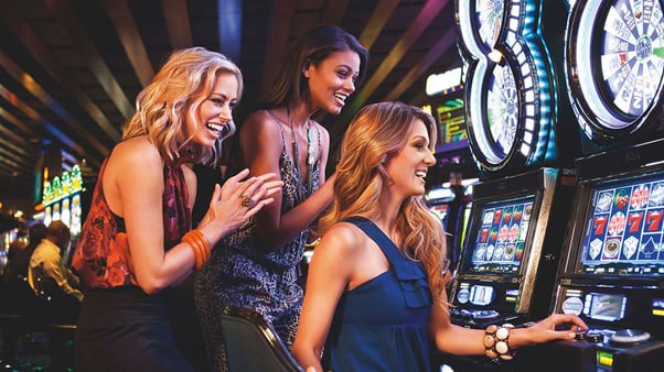 Teknologi streaming Live Casino Remi99 dengan latensi rendah dan enkripsi keamanan berlapis