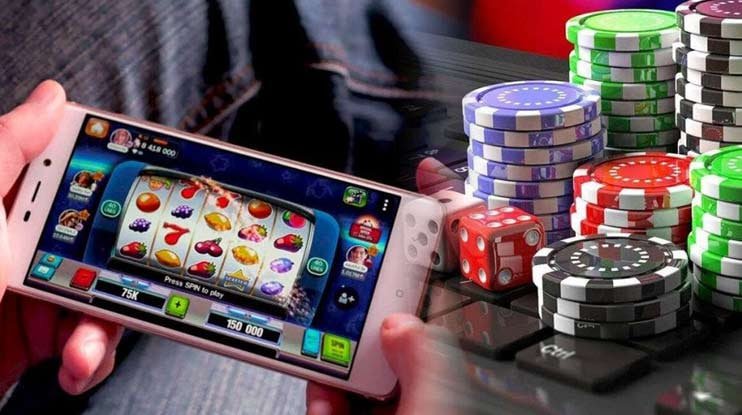 Remi99 taruhan olahraga sepak bola dan esports Indonesia
