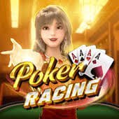 Remi99 live casino dealer profesional streaming berkualitas tinggi