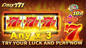 Remi99 bingo 75 bola varian klasik Amerika paling populer
