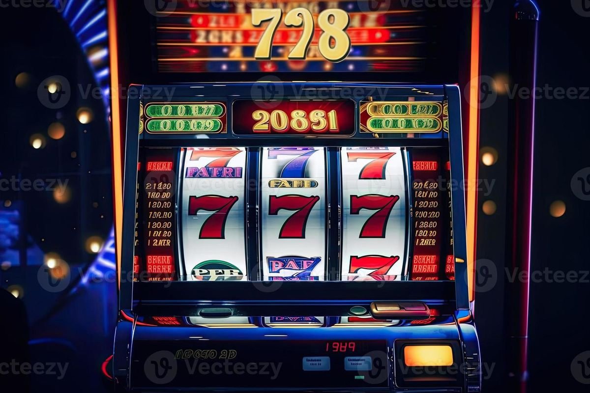 Suasana Live Casino Remi99 dengan dealer sungguhan dan meja taruhan profesional