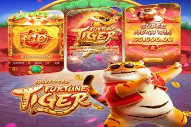 Remi99 bingo online seru bersama komunitas pemain Indonesia