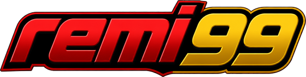 Logo Remi99